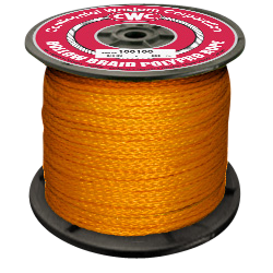 Orange Orange